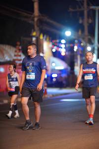 BIB: 
                            <button type="button" onclick="openModal(23519032)" class="btn btn-primary btn-sm float-right btn-popup" data-toggle="modal" data-target=".modal-high-quality">
                        <i class="fas fa-shopping-cart"></i> Add to Cart
                    </button>
                                            <button type="button" onclick="isThisMe(23519032, true)" class="btn btn-success btn-sm float-right btn-popup btn-isme hidden" data-toggle="tooltip" data-placement="bottom" title="นี่คือรูปของคุณใช่ไหม คลิกที่นี่เพื่อเอาเข้าอัลบั้ม">
                        <i class="fas fa-plus"></i> Add to album
                    </button>
                    <button type="button" onclick="isThisMe(23519032, false)" class="btn btn-warning btn-sm float-right btn-popup btn-isnotme hidden">
                        <i class="fas fa-ban"></i> Remove from album
                    </button>